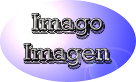 Imago Imagen Web